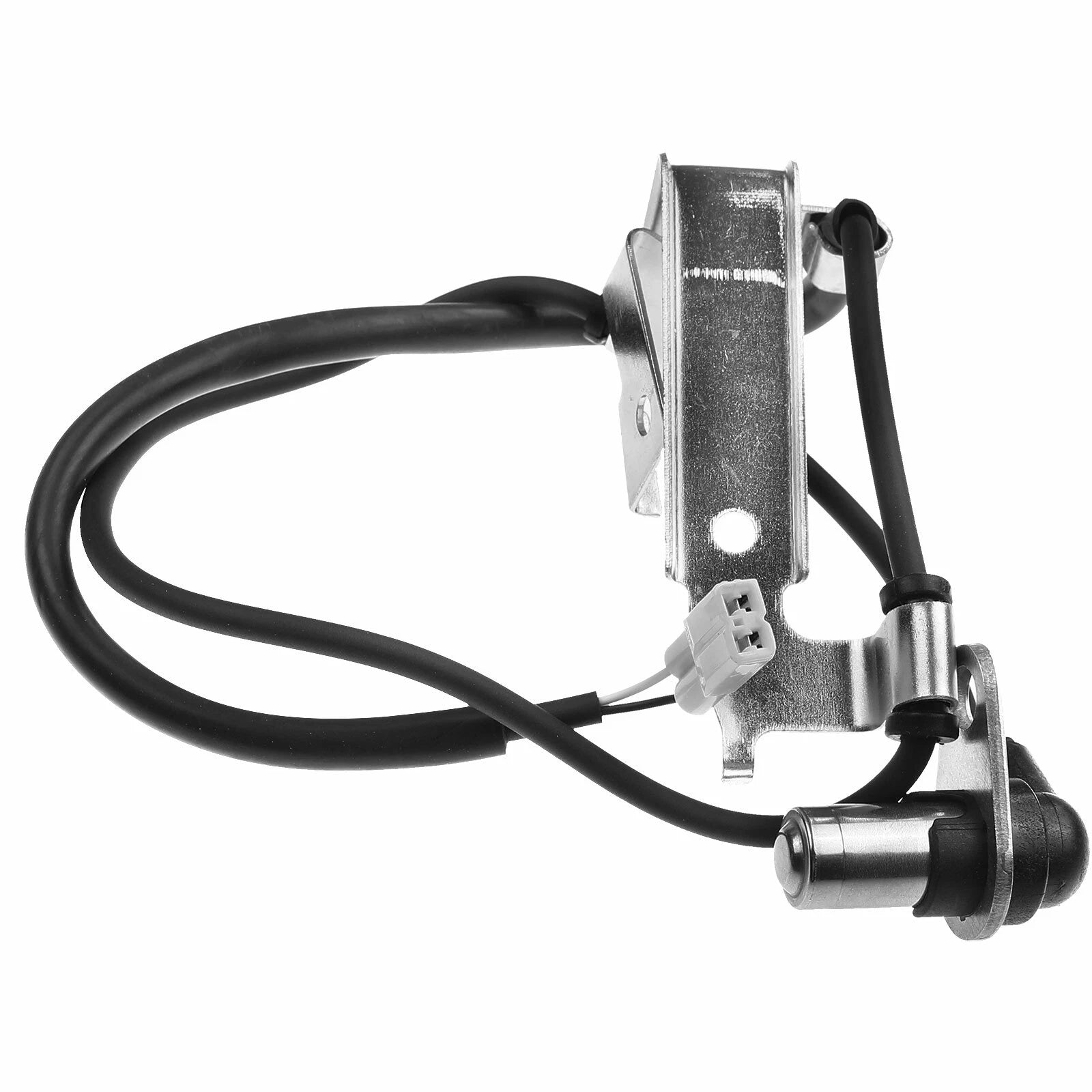 Front ABS Wheel Speed Sensor for Chevrolet Tracker (1999-2004)