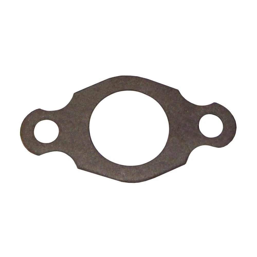 Carburetor Gasket for H22 H70 HSK LAV40 LV22-LV35 TNT100 TVS (Fits Multiple Models)