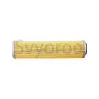 Transmission Filter 0009852675 for Linde Forklift 1283 Series