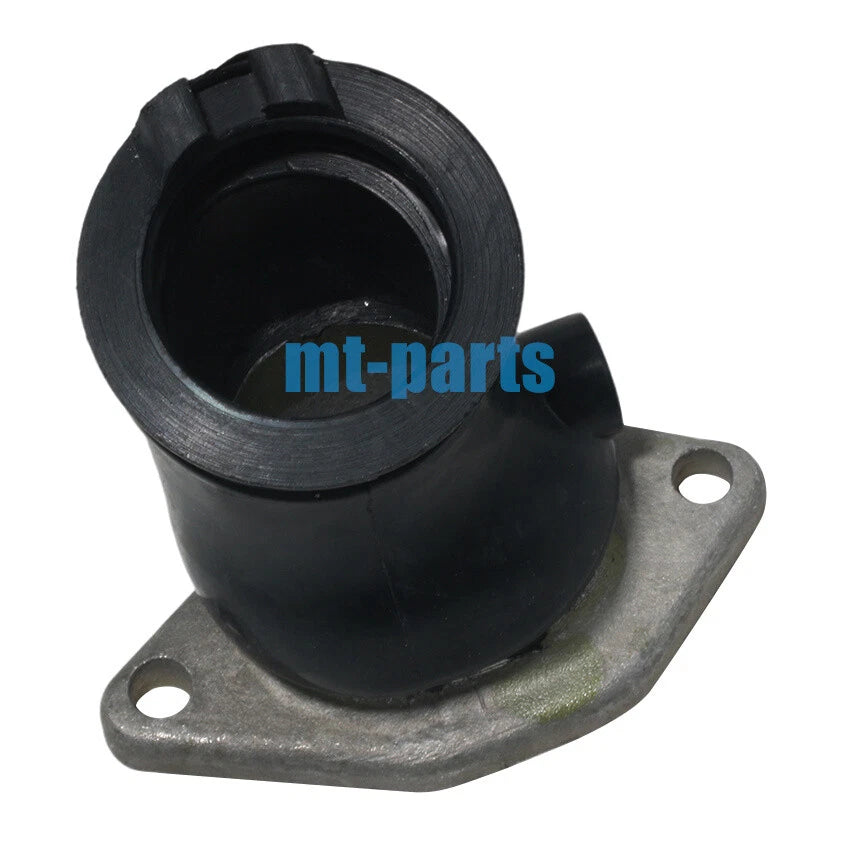 Carburetor Intake Manifold Boot for Honda FL250 Odyssey (1977–1984)