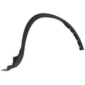 Fender Flare for Ford Escape (2020–2023) Front Passenger Side