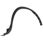 Fender Flare for Ford Escape (2020–2023) Front Passenger Side
