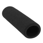 Grip Covers for Motorbike Motorcycle (Universal Fit)