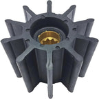 Water Pump Impeller for Sherwood G2201 G22011-01 CATERPILLAR 156-6892