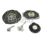 Valve Kit 17962-00H05 for Nissan H20 K15 K21 K25 (Forklift FG20)