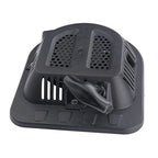 Recoil Starter for Pressure Washers (196cc)
