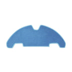 Side Brush Replacement for Robot Vacuum (Non-woven Fabric)