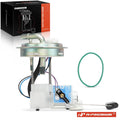 Fuel Pump Assembly for Chevrolet Suburban 2500 3500 HD GMC Yukon XL (2000–2006)