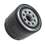 Oil Filter for Mercury Mercruiser Quicksilver (35-877761K01)