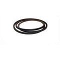 5/8" x 86 7/8" Belt for Dixie Chopper 9907B84