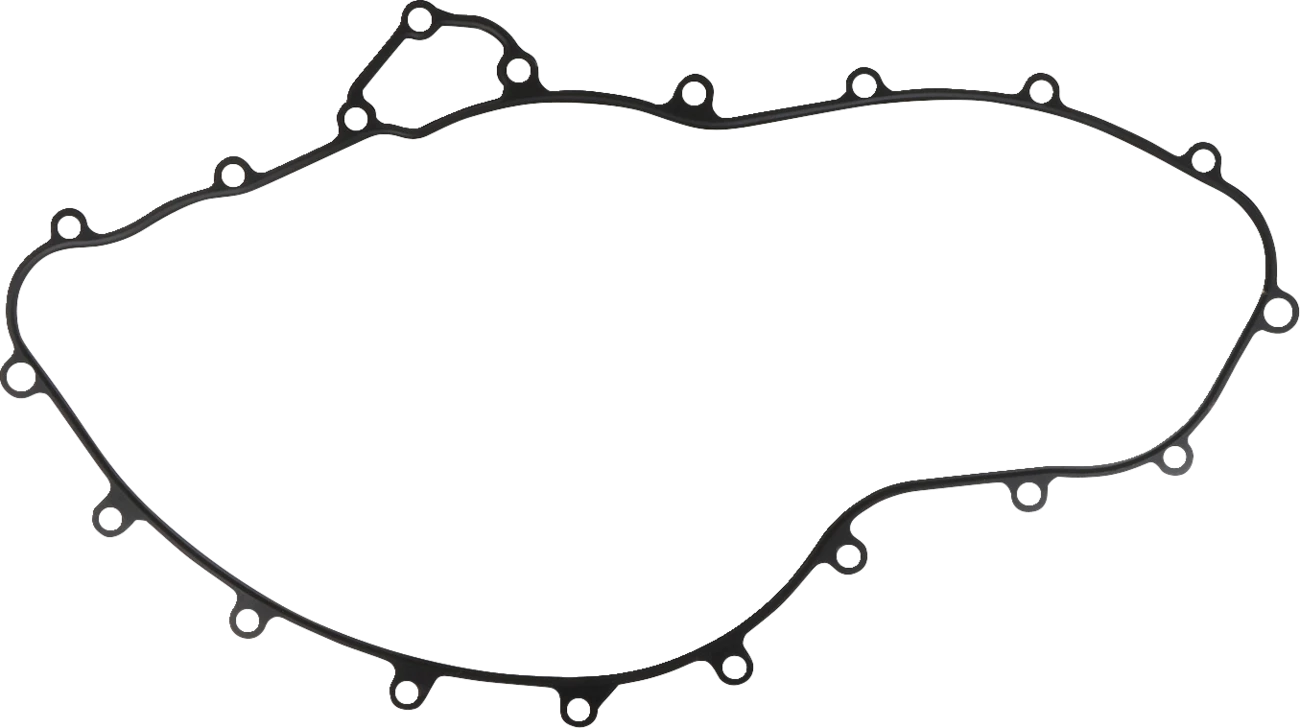 Complete Gasket Kit for Polaris C3826 (Year Not Specified)