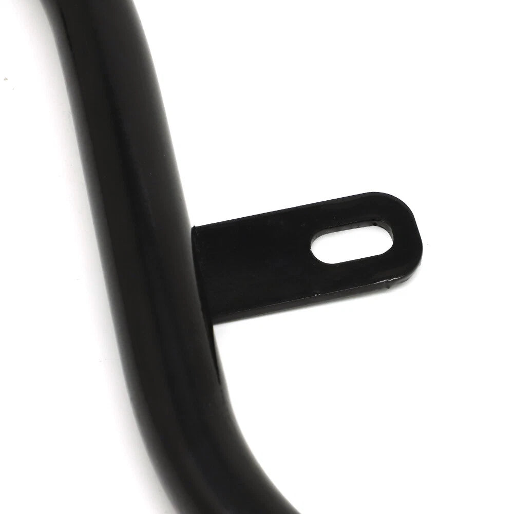 Highway Bars Foot Rest for Yamaha Zuma 125 (2008–2020)