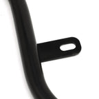 Highway Bars Foot Rest for Yamaha Zuma 125 (2008–2020)