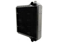 Radiator for Custodia MX100 MX110 MX120 MX135 MX150 MX170