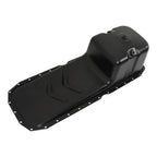 Engine Oil Pan for Cummins ISX15 Diesel (2007–2019)