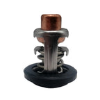 Thermostat 0435100, 18-3545 for Johnson Evinrude Outboard 90-250 HP (1990–2000)