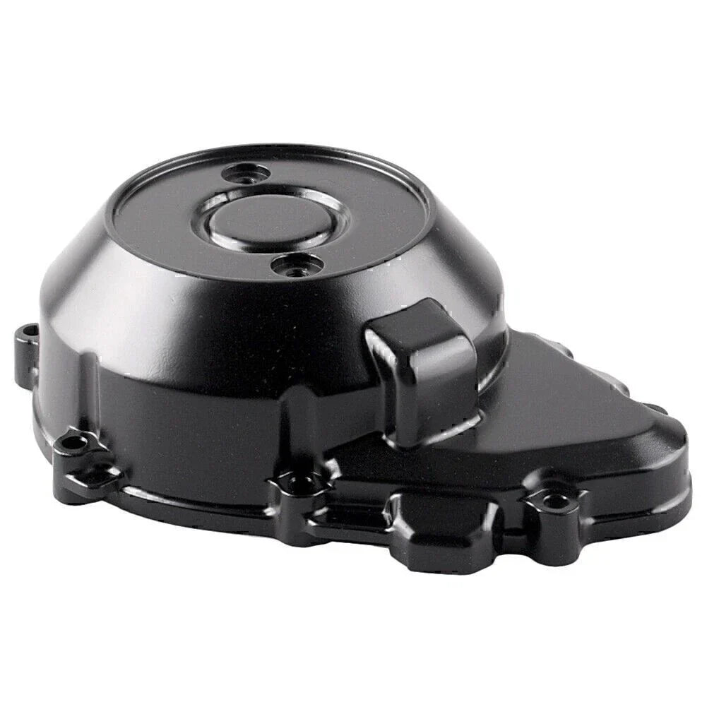 Engine Stator Cover for KAWASAKI Z1000 (2003-2006)