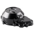 Engine Stator Cover for KAWASAKI Z1000 (2003-2006)