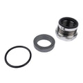 Shaft Seal for Thermo King X426P X430P (2010–2023)