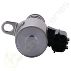 2Pcs VVT Solenoid for Nissan Infiniti
