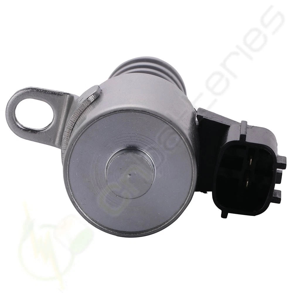 2Pcs VVT Solenoid for Nissan Infiniti
