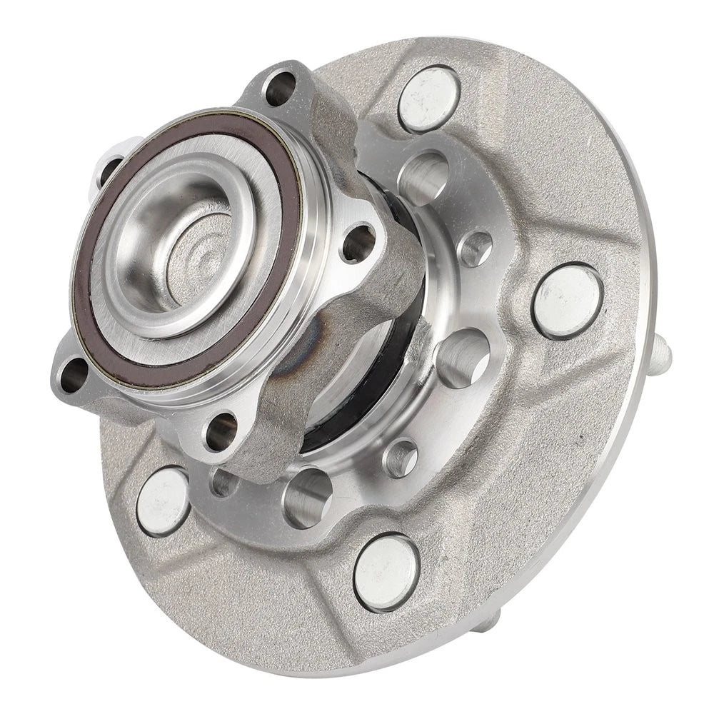 Front Wheel Hub Bearing for Ford Transit-150, Transit-250, Transit-350 (2015–2019)