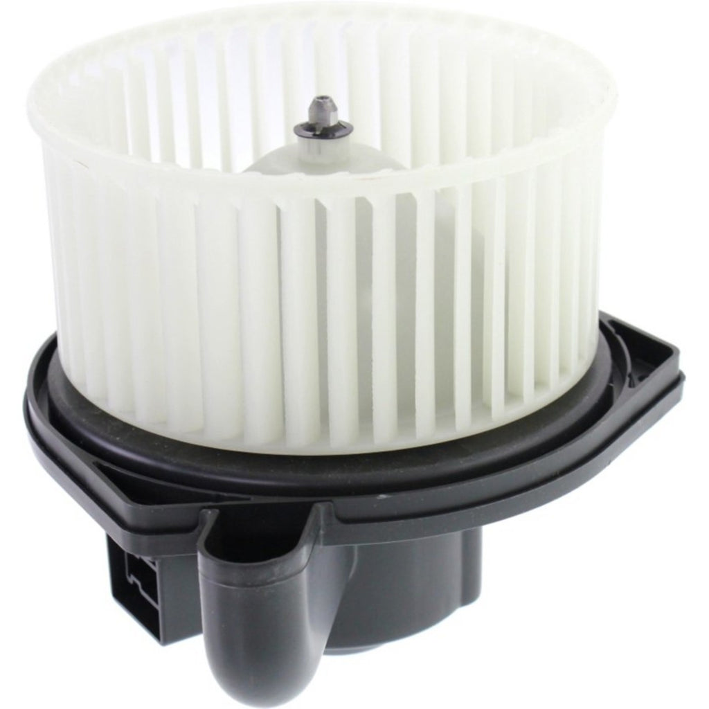 Blower Motor for Chevrolet Colorado (2004–2012)