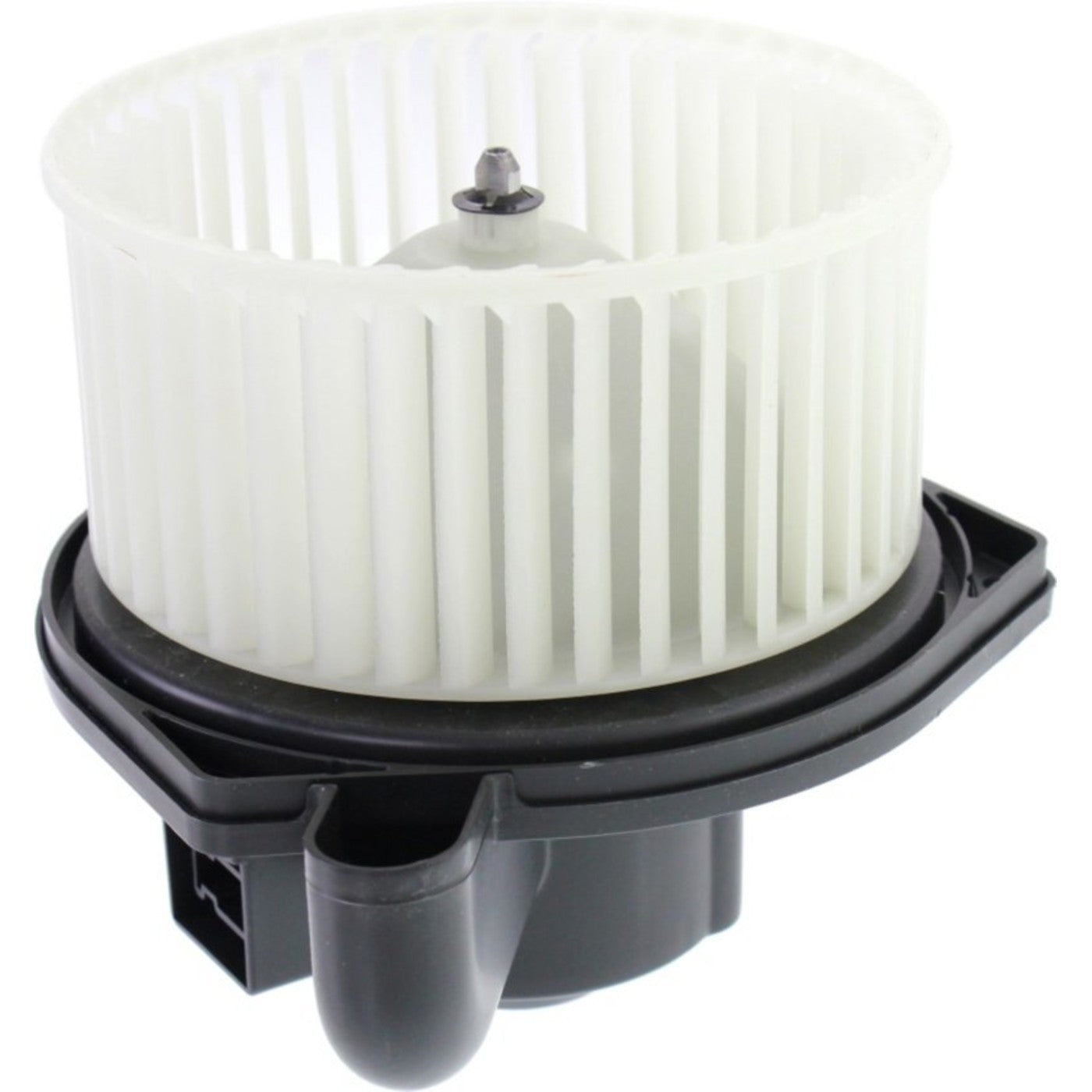 Blower Motor for Chevrolet Colorado (2004–2012)