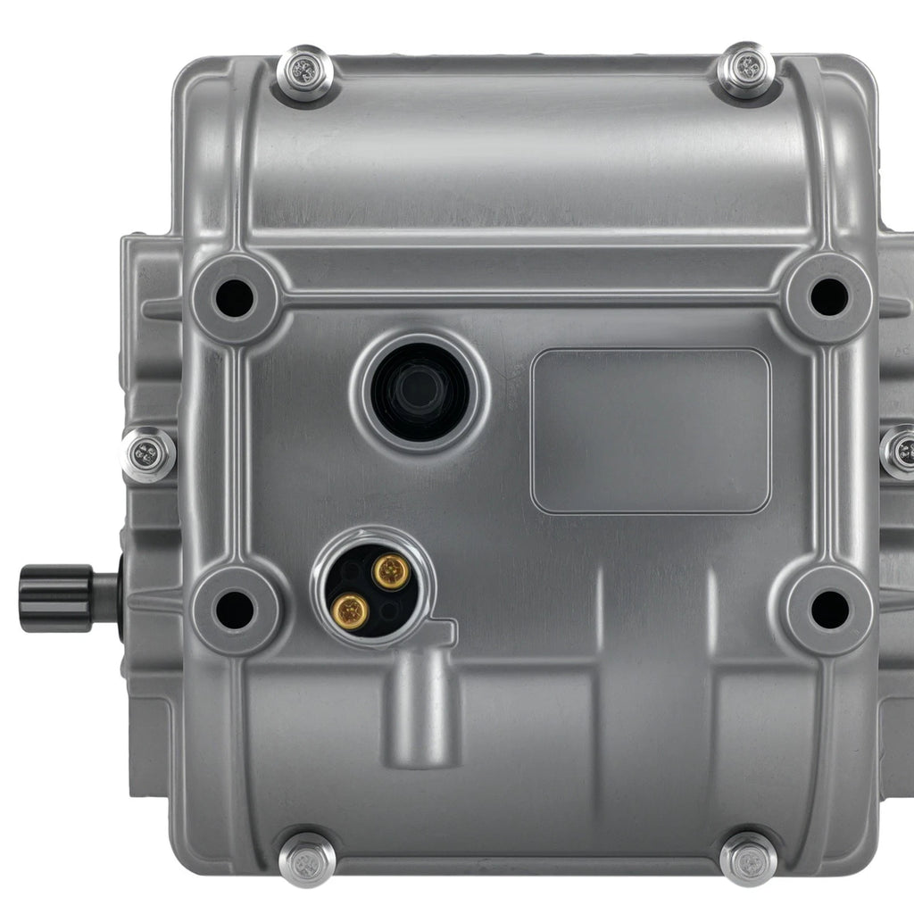 Transmission for Exmark Gravely Scag Toro (700-070, 700-070A, 39490001)