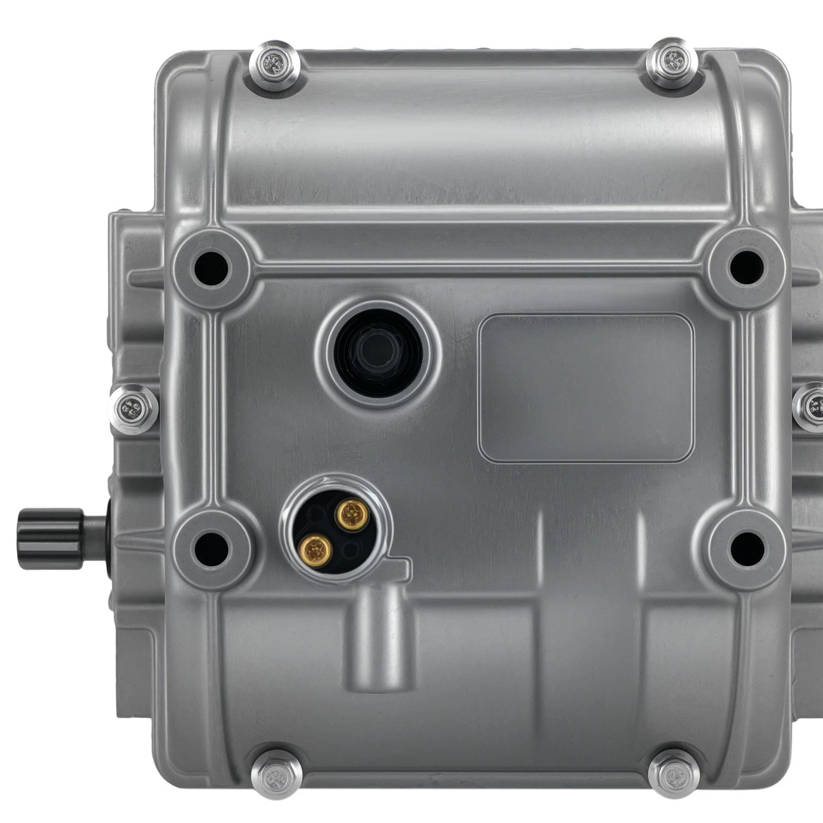 Transmission for Exmark Gravely Scag Toro (700-070, 700-070A, 39490001)