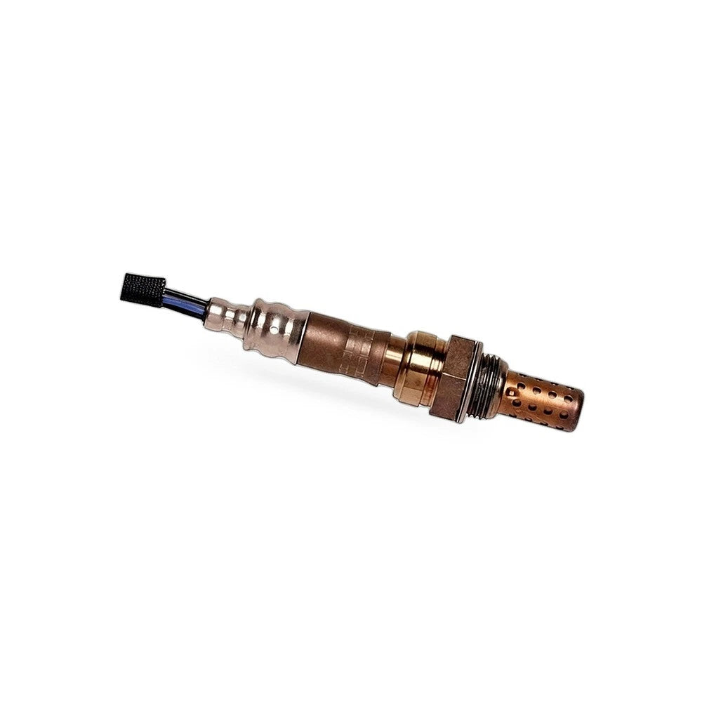 Oxygen Sensor for Toyota Camry Corolla RAV4 Yaris Scion tC (2007–2019) 89465-0T020