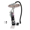 Fuel Pump Module Assembly for Ford F150 F250 (1997–1998)
