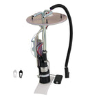 Fuel Pump Module Assembly for Ford F150 F250 (1997–1998)