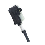 Trunk Lock Actuator for Car Repair Rear Hatch Latch (Direct Replacement)