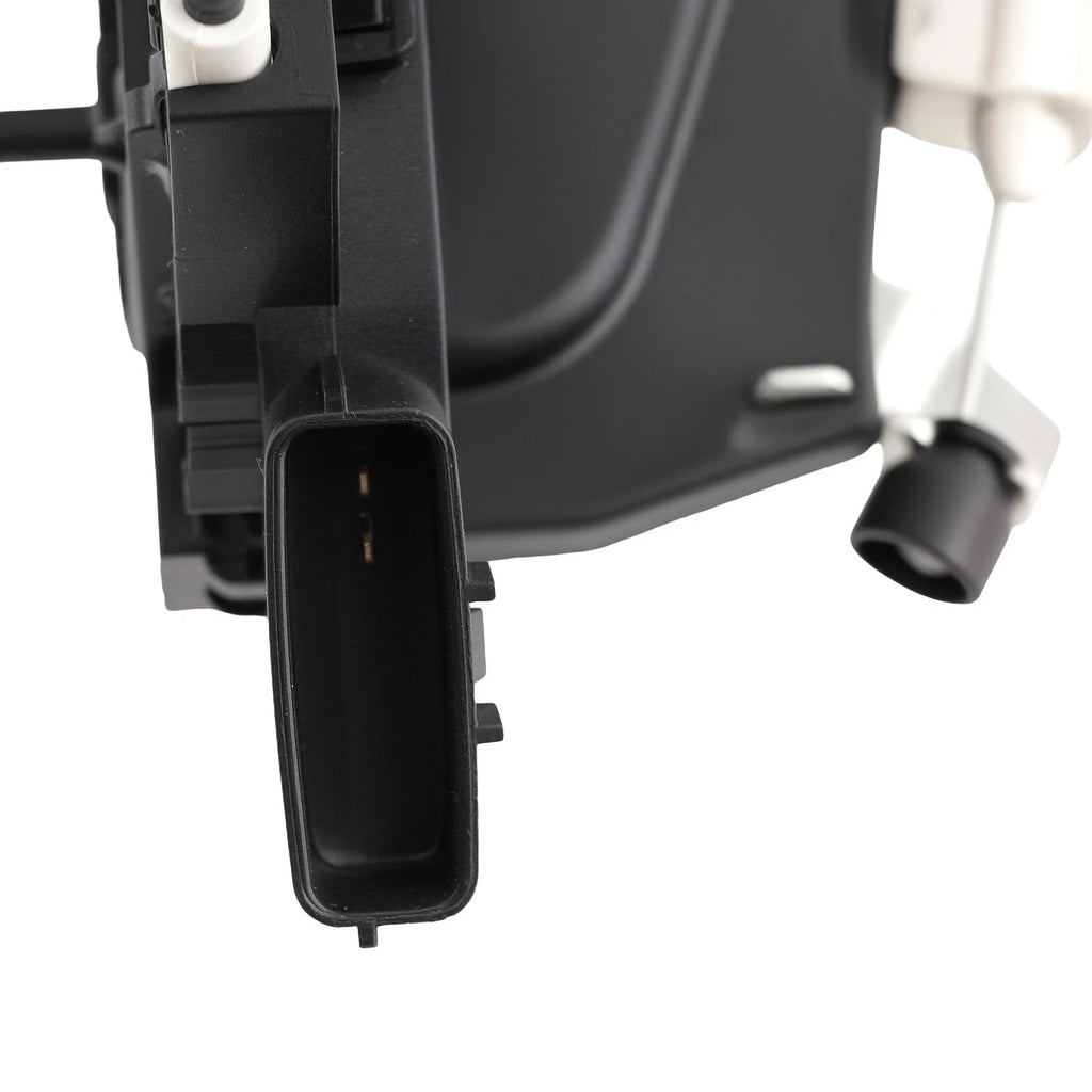 Door Actuator Assembly Rear Left for Nissan Murano (2009–2014) 825011AA0A