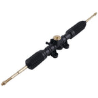 Steering Rack and Pinion Assembly for Yamaha Rhino 700 (2008–2013) 5UG-F3841-00-00