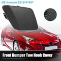 Tow Hook Cover for Toyota Prius (2016–2019) No. 5212747907