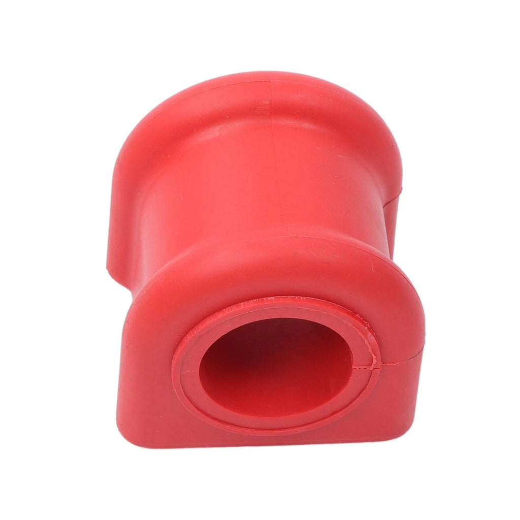 Front Sway Bar End Link & Bushing Kit for Ford Explorer Ranger (1991-2011)