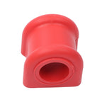 Front Sway Bar End Link & Bushing Kit for Ford Explorer Ranger (1991-2011)
