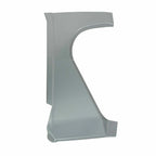Front Sections for Make Model