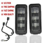 Bed Lighting for Toyota Tacoma (2020–2022) PT857-35200