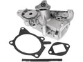 Water Pump for Mazda Miata 1.8L (1994–1997, 1999–2005) GB114GX