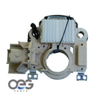 Voltage Regulator for Peugeot Europe 850i (2006-2015)