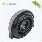 Drive Shaft Center Bearing & Support for Nissan (1980–1988) 3752141L28