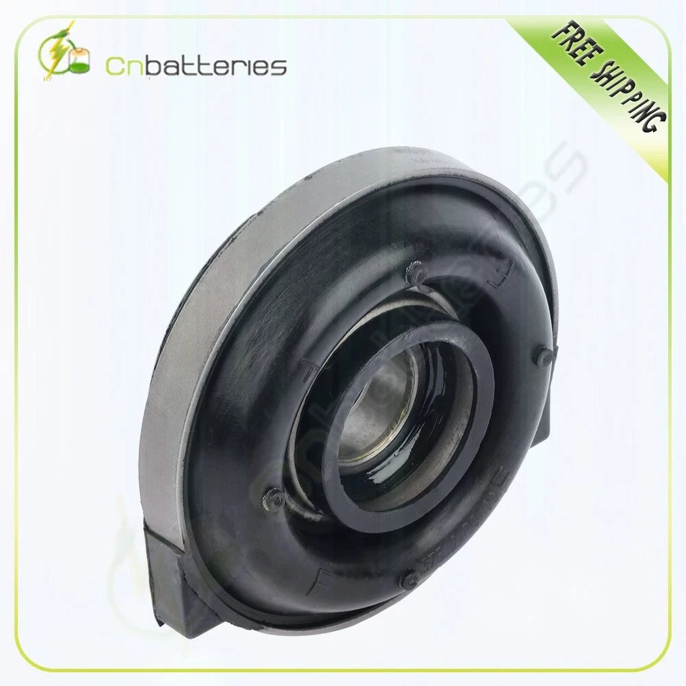 Drive Shaft Center Bearing & Support for Nissan (1980–1988) 3752141L28