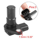 Vehicle Speed Sensor for Subaru (G4T07981A, 31937-AA071, 31937-AA070)