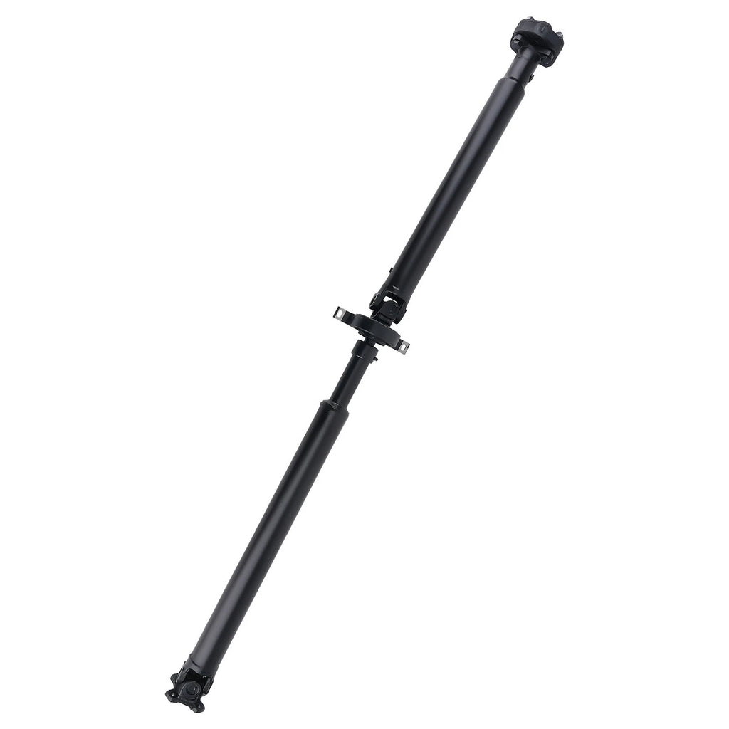 Rear Drive Shaft Prop Shaft for BMW 323Ci 323i 325Ci 325i E46 (1998–2006)