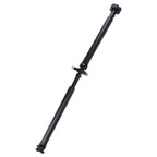 Rear Drive Shaft Prop Shaft for BMW 323Ci 323i 325Ci 325i E46 (1998–2006)