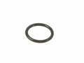 Fuel Injector O-Ring for Mazda RX7 (1993–1995) G647KW Large O-Ring