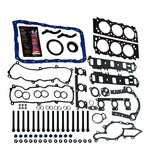 Full Gasket Set for Mazda B3000, Ford Ranger 3.0L (2002-2008)